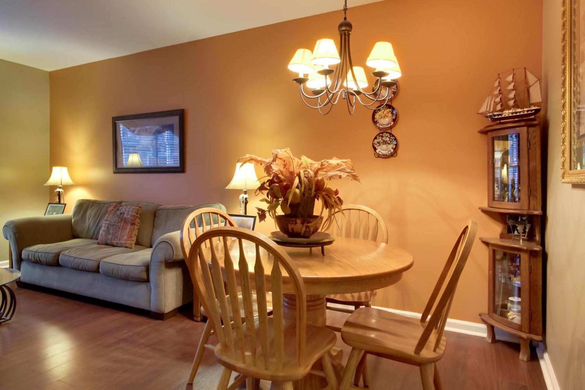 Parkway Condo About Walk To Island In Pigeon Forge! Exterior photo