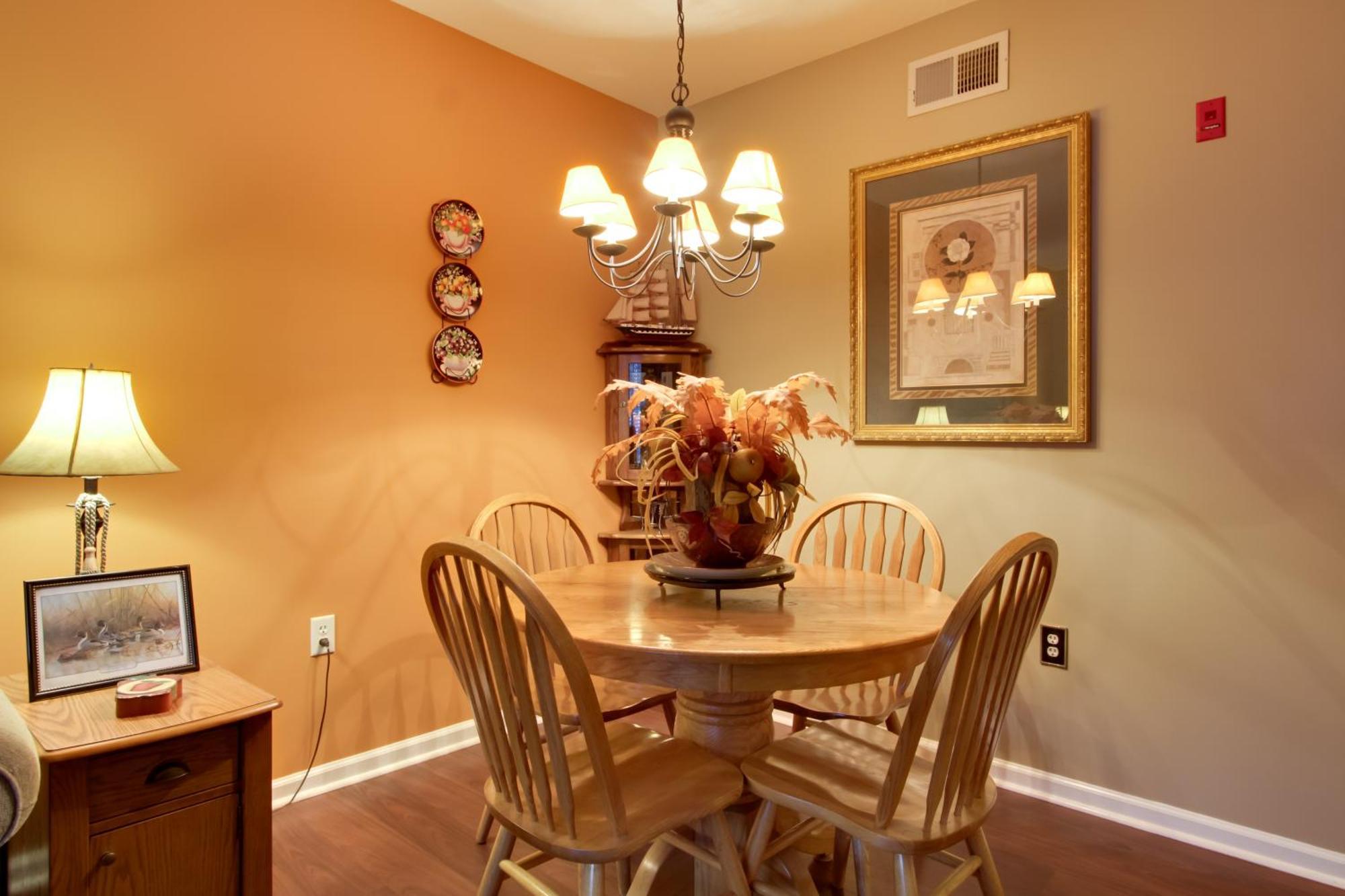 Parkway Condo About Walk To Island In Pigeon Forge! Exterior photo